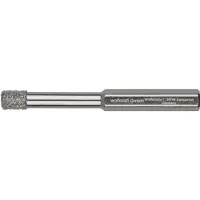 Wolfcraft 5992000 Diamant-Bohrer 1 St.