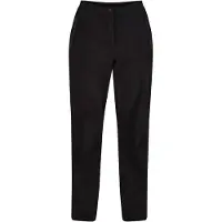 Regatta Wasserdichte Hose für Damen Highton