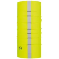 Buff Original R- Yellow Fluor