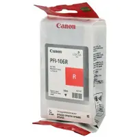 Canon Pfi-106r