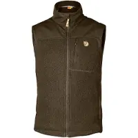 Fjällräven Buck Fleece