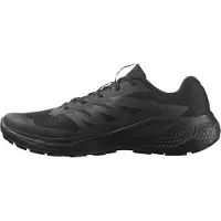 Salomon Schuhe Alphaglide L47948300