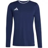 Adidas Entrada 26 Langarm-t-shirt