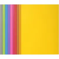 Exacompta Sammelmappen - Aktendeckel