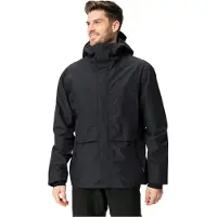 Vaude Herren Funktionsjacke Me Comyou Pro Rain Jacket