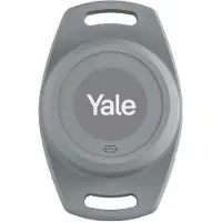 Yale , Intelligenter Garagentoröffner, Smart Garage Opener, mit Positions Sensor