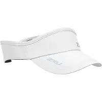 2XU Run Visier