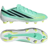 Adidas Herren Fussball-Rasenschuhe F50 HYPERFAST LEAGUE FG