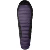 Warmpeace Viking 900 Schlafsack
