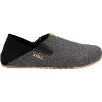 Xero Shoes - Pagose - Barfußschuhe Gr 45,5 grau