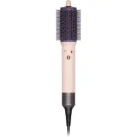 Dyson Airsmooth Ceramic Pink