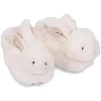 Doudou et Compagnie Lapin Bonbon