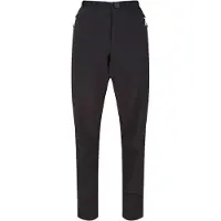 Regatta Xert Stretch Iii Hosen
