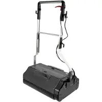 Numatic Bürstwalzenmaschine N955 | Packung (1 Stück)
