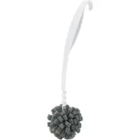 Alfi Kannenreiniger Cleanfix 30cmmedium
