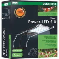 Dennerle Nano LED Ersatzmodul 5.0