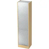 Hammerbacher Rollladenschrank V6