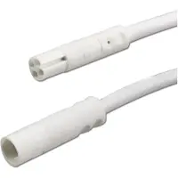ISOLED Installationsmaterial