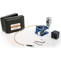 Netpeppers NP-FIBER30 OFC 30