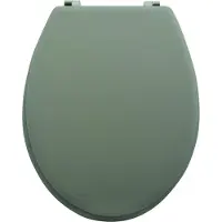 MSV Léa