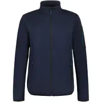 Icepeak Bredstedt Jacke