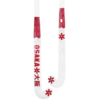 Osaka Low Bow Advanced 70 Hockeystick Senior 36 1/2