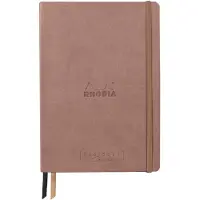 Rhodia Rhodiarama Goalbook