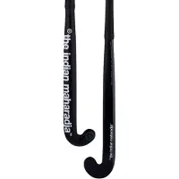 The Indian Maharadja Tegha 80 LowBow