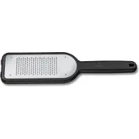 Victorinox Reibe feine Klinge