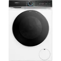 Siemens iQ700 WG56B20G0