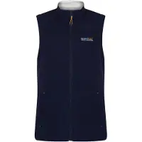 Regatta Ärmelloses Fleece, Damen Sweetness II