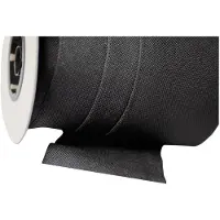 Lapp Silvyn Schrumpfgeflecht Pet 25-12 Mm / 5M