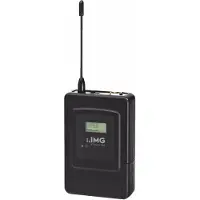 IMG Stage Line TXS-606HSE/2