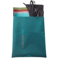 Edelrid Diy Chalkbag