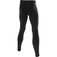 Löffler Men Long Underpants Transtex Warm 180 black (990) 56