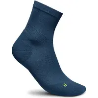 Bauerfeind Ultraleichte mittelhohe Socken