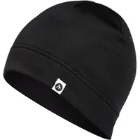 Marmot Olden Polartec Beanie black (001) ONE