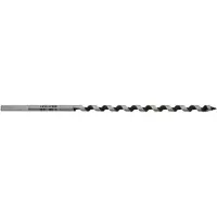 Wolfcraft Holzbohrer 8/250 - Balken [1 Stück]
