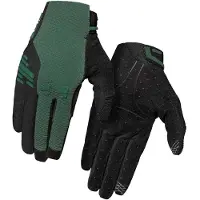 Giro Lange Handschuhe Havoc | Größe M