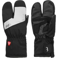 Bbb Subzero 2x2 Fausthandschuhe