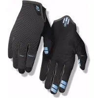 Giro Dnd Handschuhe
