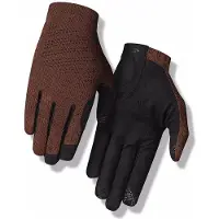 Giro Handschuhe Xnetic Trail | Größe M