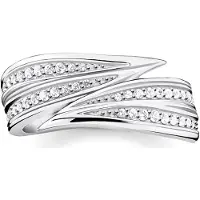 Thomas Sabo Ring