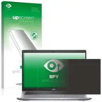 Upscreen Spy Shield Blickschutzfolie