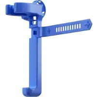 Schülke & Mayr Point of Care Halter 500 ml | Packung (1 Stück)