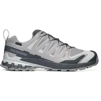 Salomon Xa Pro 3d V9 Gore-tex Trailrunning-schuhe