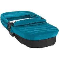 Babyjogger Babywanne für City Elite 2, City Mini 2 und City Mini GT 2