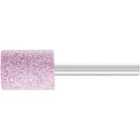 PFERD TOOLS STEEL Schleifstift Zylinder für Stahl- und Stahlguss - 31131256