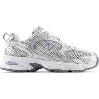 New Balance 530 Grey