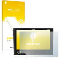 Upscreen Reflection Shield Displayschutz Matt